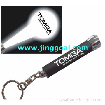 Projector Keychain (JE515)